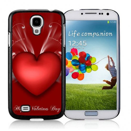 Valentine Sweet Samsung Galaxy S4 9500 Cases DEA | Coach Outlet Canada - Click Image to Close